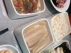 -半天妖烤鱼(呼市摩尔城店)