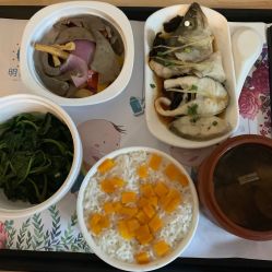-明昇月子中心(番禺万达广场店)