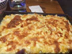 -那些年记忆烧烤