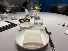 -屋里厢上海菜馆