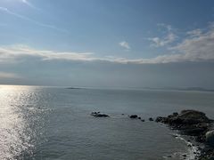-问海文创园