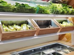 -许小树(国贸商城店)