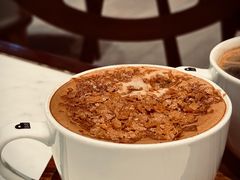 -Peet's Coffee皮爷咖啡(万象天地店)