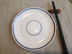-之参餐厅(前门大街店)