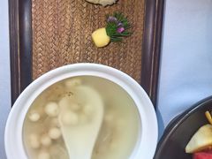 -道海元·潮粤汇(前滩店)