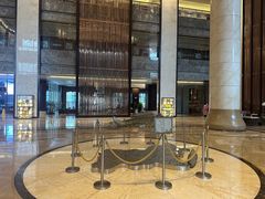 -苏州金科大酒店