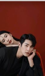 -米莱摄影写真(五大道别墅店)