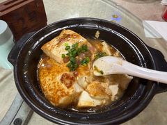 -华源餐厅·海鲜大排档(日月贝店)