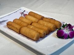 -陶缘一号·四季缘·老字号顺德菜·户外婚礼家宴(西滘店)