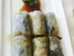 -新海利海鲜城·41年珠海老字号(夏湾店)
