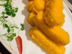 -小放牛炒菜馆(中山路乐汇城店)