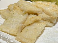 -达濠炒饭·潮汕味道