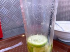 -孖记茶档·热腾茶餐(荔湾领展广场店)