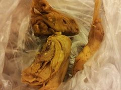 upload_pic-红星兔丁(武侯祠店)