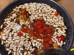 -志亮灌汤蒸饺·清真(庙后街店)