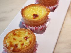-陶陶居酒家(SM二期购物广场店)