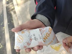 -杨淑侠糍饭(苏宁店)