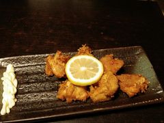 -日本料理神拉面