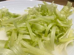 -望江门小龙虾·烧烤(九堡店)