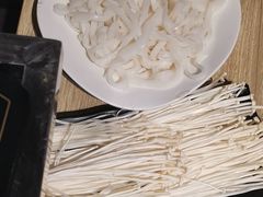 -陈记顺和牛肉火锅馆(天河北路店)