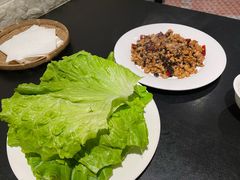 黑三剁-南蛮子(进贤路店)