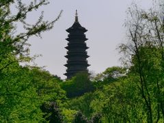 -重庆园博园