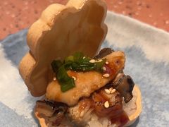 -元气寿司(东方宝泰店)