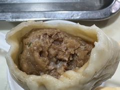 -绿杨馄饨临顿路店