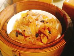 风味扒皮鱼-泮金大塘(北二七路店)