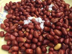 -靓靓蒸虾·头牌蒸虾(雪松路总店)