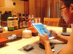 -芯元·碳烤熟成牛肉(经开店)