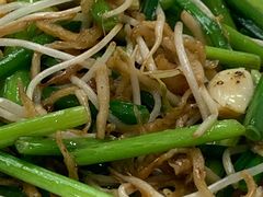 -渔民新村(番禺总店)