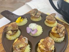 -威尼斯西餐厅(古镇店)