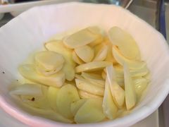 -袁九爷·自助烤肉炸鸡(华宇广场店)