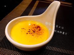 -东方广场假日酒店-蜀咖啡餐厅