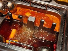 -海底捞火锅(宝龙广场夜宵主题店)