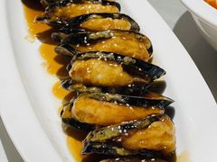 -桂园餐厅(五大道店)