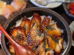 -鸟屯(三里屯店)