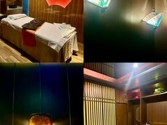 -江南足纪·影院足道·轻奢SPA(红山6979店)