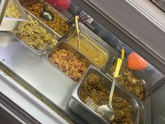 -咱家王新国把子肉(县东巷店)