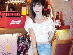 -18BAN音乐啤酒馆(西丽店)