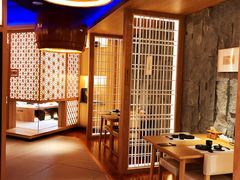 -文三酒肆自助放题(新街口友谊广场店)