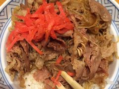 -虹梅食堂·爱蝦乃家