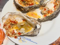 -星伦多自助料理·涮烤一体(嘉兴八佰伴店)