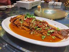 -老毛手抓·盐池滩羊非遗手抓(宁夏总店)
