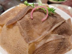 -赵美丽重庆火锅(西安直营总店)