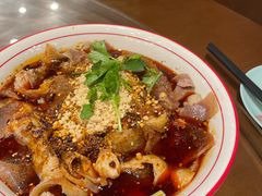 -妈妈传炖品(双林店)