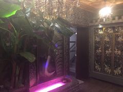 -Siam泰餐厅(水上公园店)