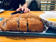 -小堂宴·老厦门码头小炒(厦大店)