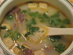 -小杨生煎(黄河路店)